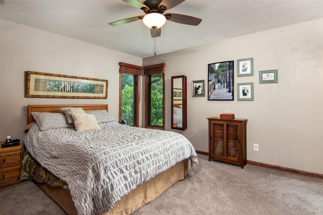 1460 Country Farm Road Rockford, IL 61107 - Photo 13 of 25 Gallery Image 13