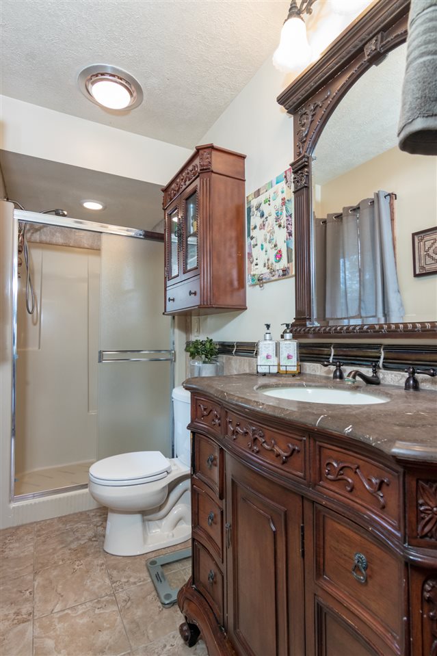 1460 Country Farm Road Rockford, IL 61107 - Photo 15 of 25 Gallery Image 15