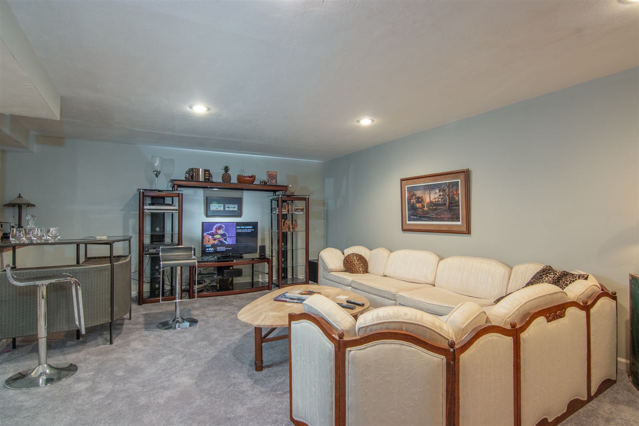 1460 Country Farm Road Rockford, IL 61107 - Photo 19 of 25 Gallery Image 19