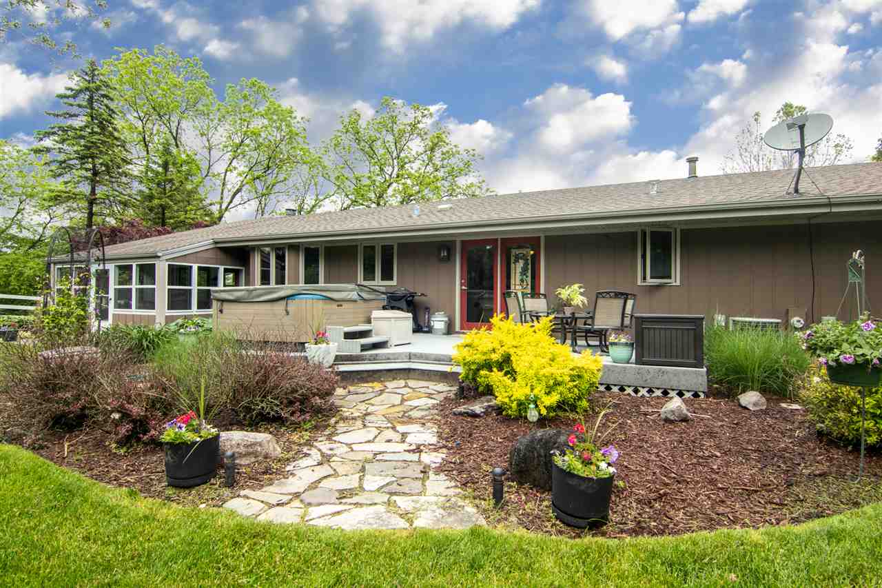 1460 Country Farm Road Rockford, IL 61107 - Photo 23 of 25 Gallery Image 23