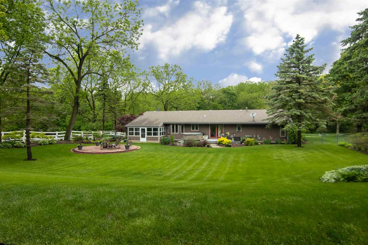 1460 Country Farm Road Rockford, IL 61107 - Photo 25 of 25 Gallery Image 25