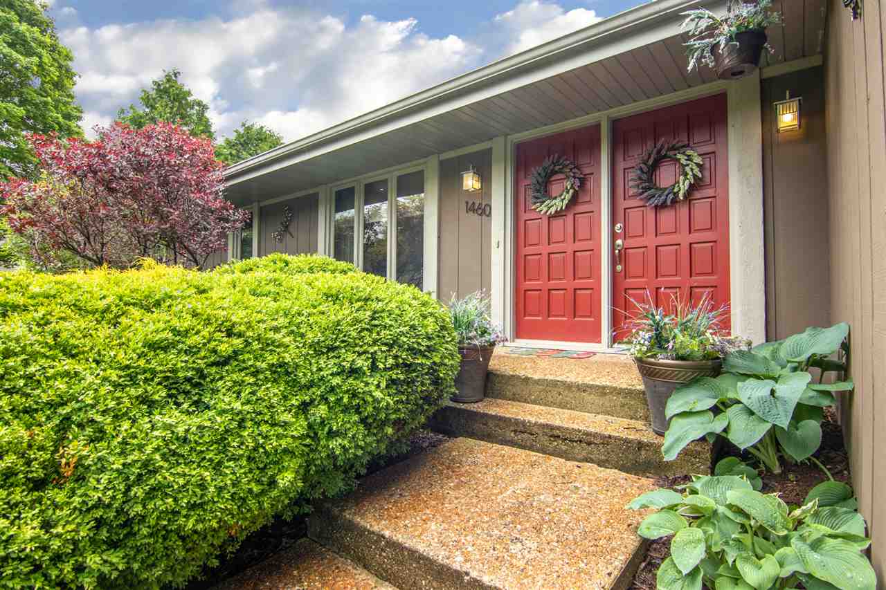 1460 Country Farm Road Rockford, IL 61107 - Photo 3 of 25 Gallery Image 3