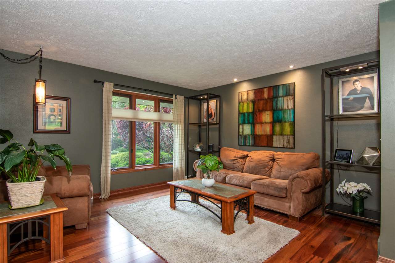 1460 Country Farm Road Rockford, IL 61107 - Photo 5 of 25 Gallery Image 5