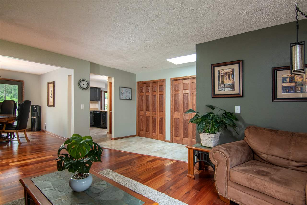 1460 Country Farm Road Rockford, IL 61107 - Photo 6 of 25 Gallery Image 6
