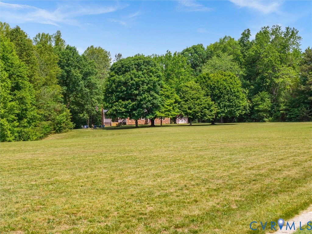 19085 Shumans Road Ruther Glen, VA 22546 - Photo 57 of 59