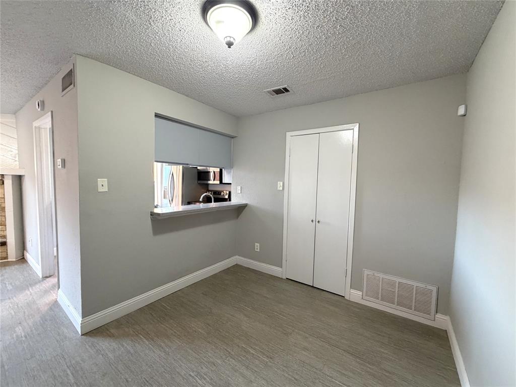 4233 Madera Road, Unit 4 Irving, TX 75038 - Photo 7 of 21