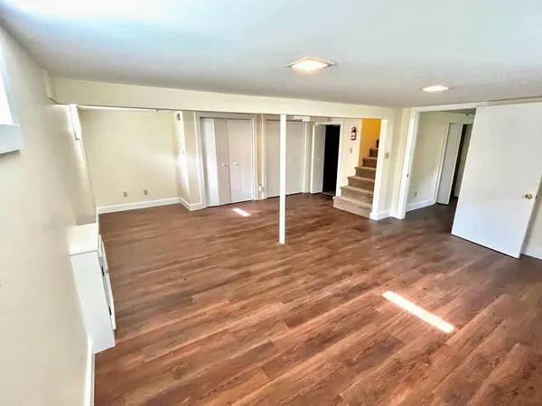 $575,000 | 21 Wheatley Street, Lebanon, NH 03766