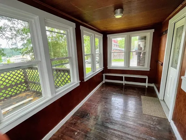 $575,000 | 21 Wheatley Street, Lebanon, NH 03766