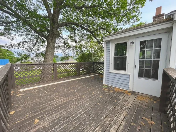 $575,000 | 21 Wheatley Street, Lebanon, NH 03766