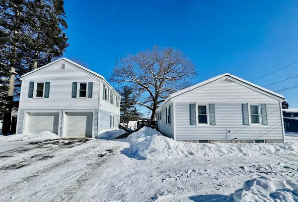 $575,000 | 21 Wheatley Street, Lebanon, NH 03766