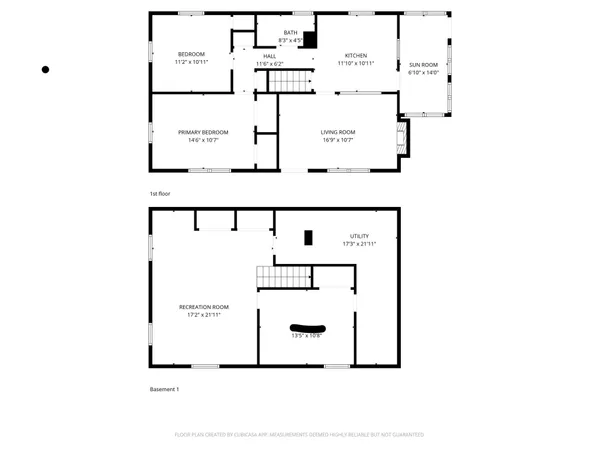 $575,000 | 21 Wheatley Street, Lebanon, NH 03766