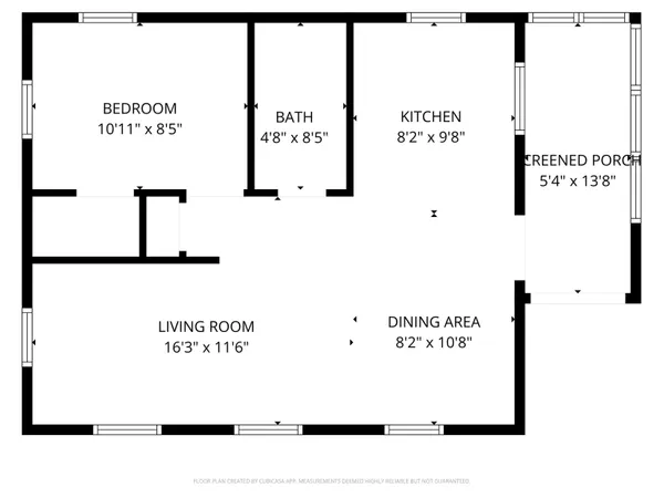 $575,000 | 21 Wheatley Street, Lebanon, NH 03766