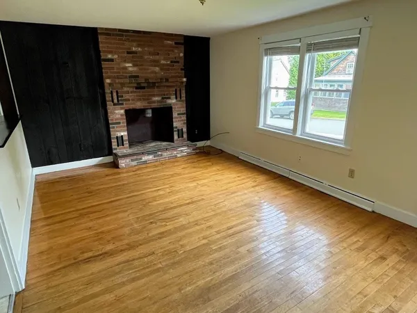 $575,000 | 21 Wheatley Street, Lebanon, NH 03766