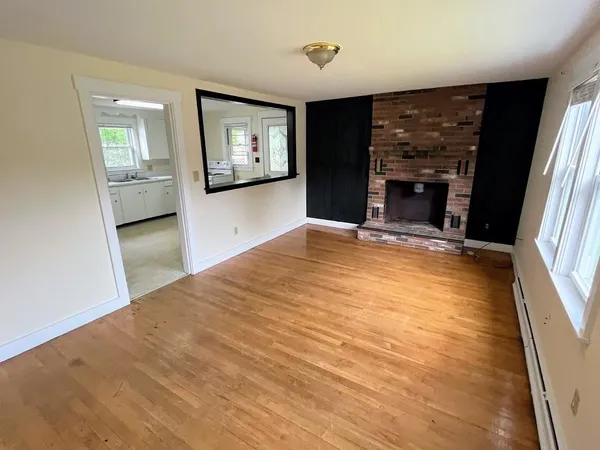 $575,000 | 21 Wheatley Street, Lebanon, NH 03766