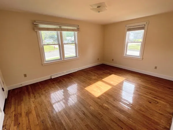 $575,000 | 21 Wheatley Street, Lebanon, NH 03766