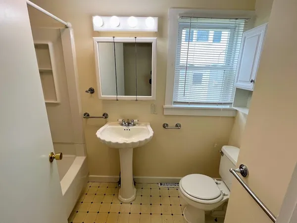 $575,000 | 21 Wheatley Street, Lebanon, NH 03766