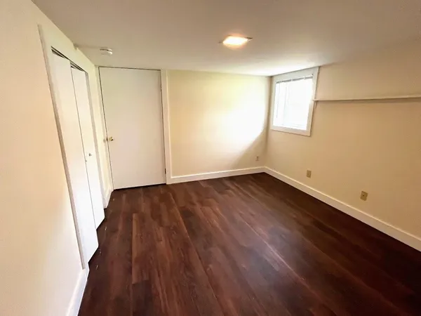 $575,000 | 21 Wheatley Street, Lebanon, NH 03766