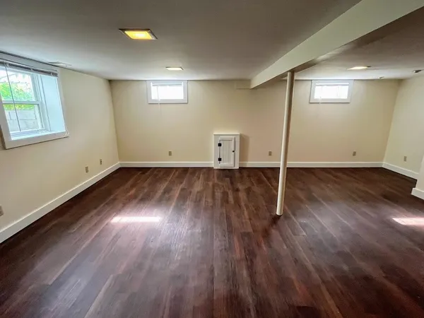 $575,000 | 21 Wheatley Street, Lebanon, NH 03766