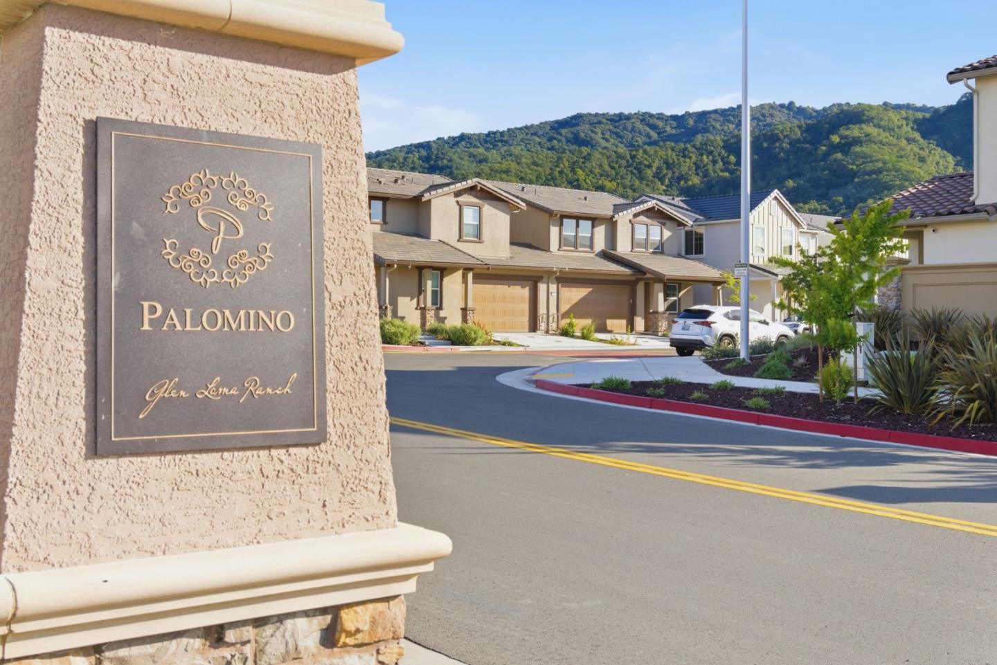 1646 Siderits Way Gilroy, CA 95020 - Photo 1 of 65