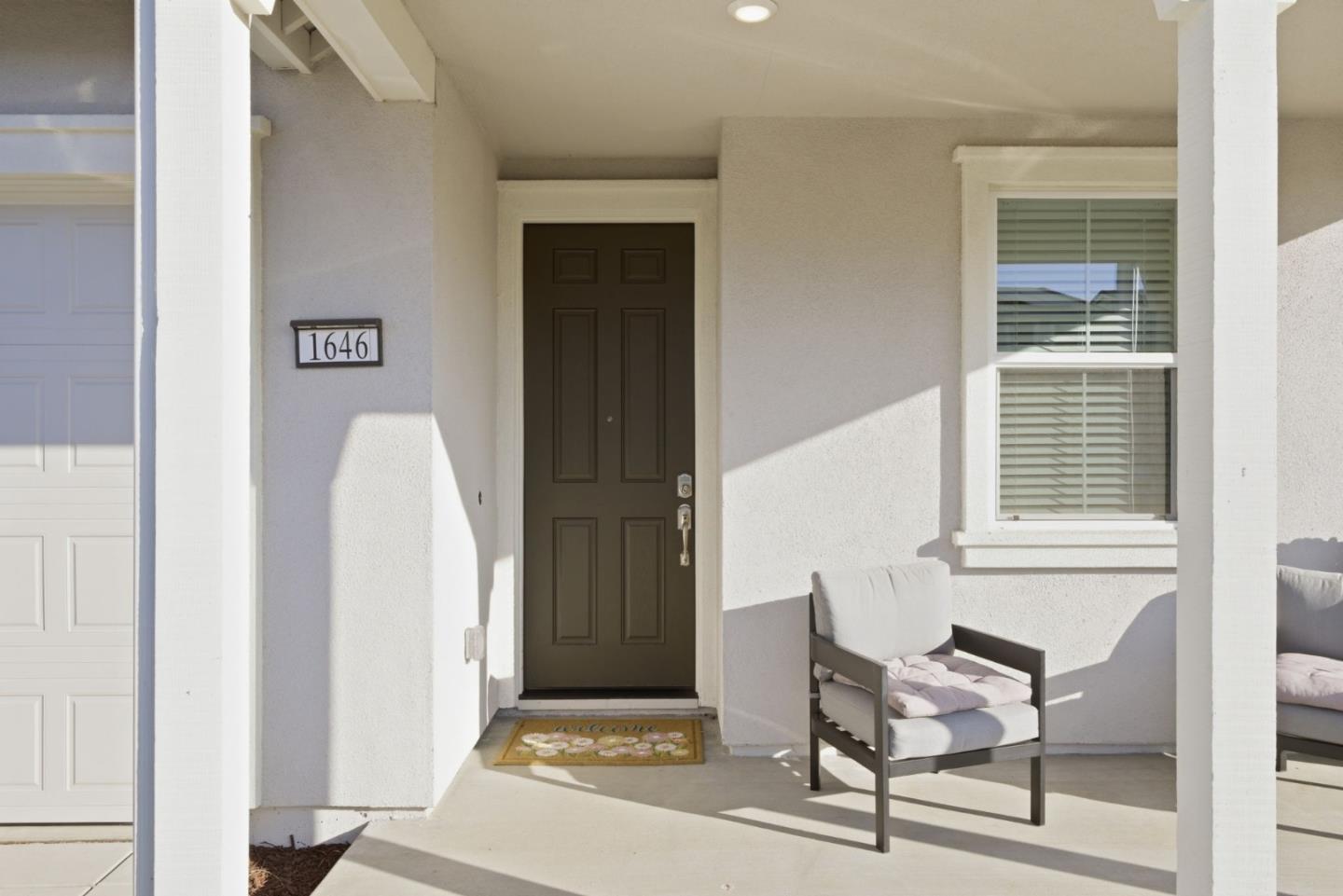 1646 Siderits Way Gilroy, CA 95020 - Photo 13 of 65