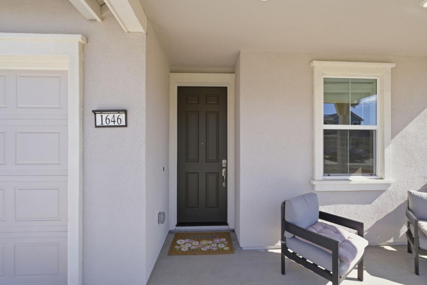 1646 Siderits Way Gilroy, CA 95020 - Photo 15 of 65