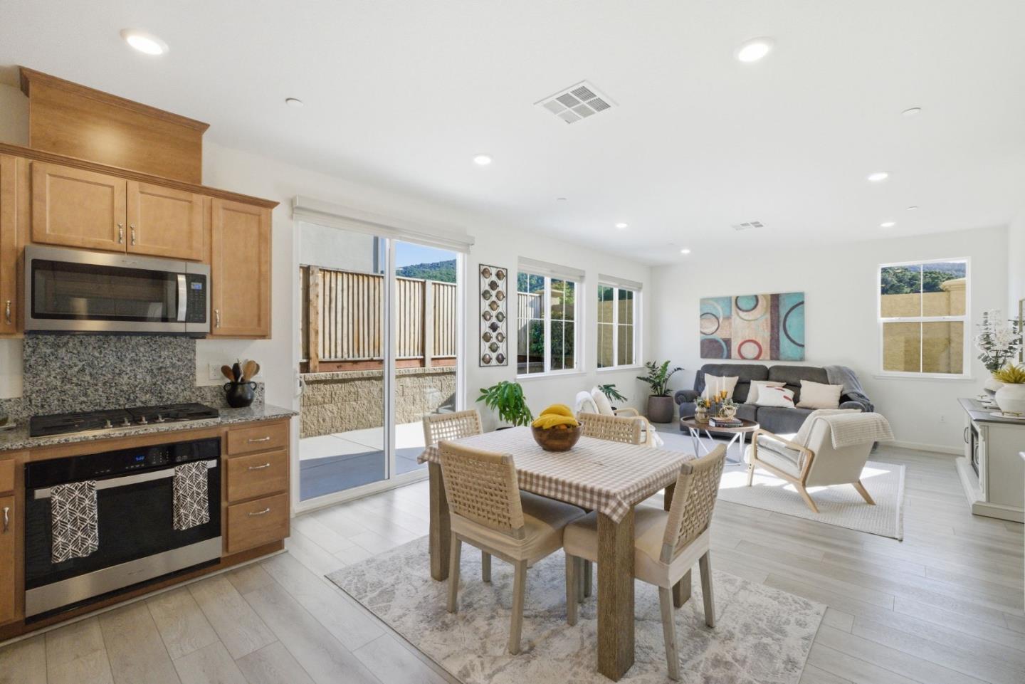 1646 Siderits Way Gilroy, CA 95020 - Photo 20 of 65