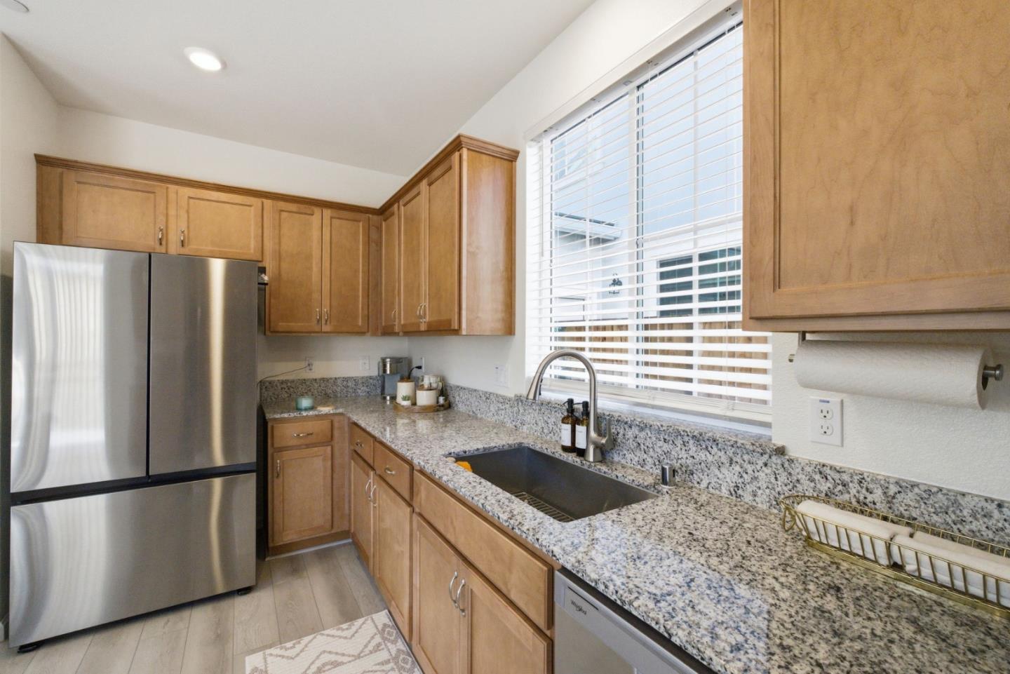 1646 Siderits Way Gilroy, CA 95020 - Photo 23 of 65