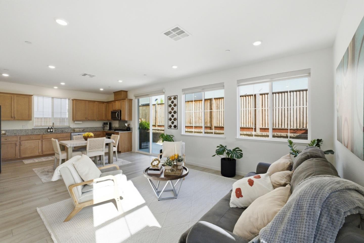 1646 Siderits Way Gilroy, CA 95020 - Photo 24 of 65