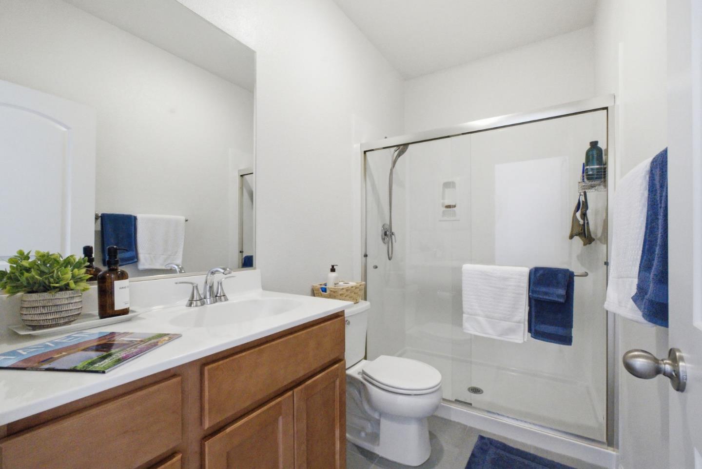 1646 Siderits Way Gilroy, CA 95020 - Photo 27 of 65