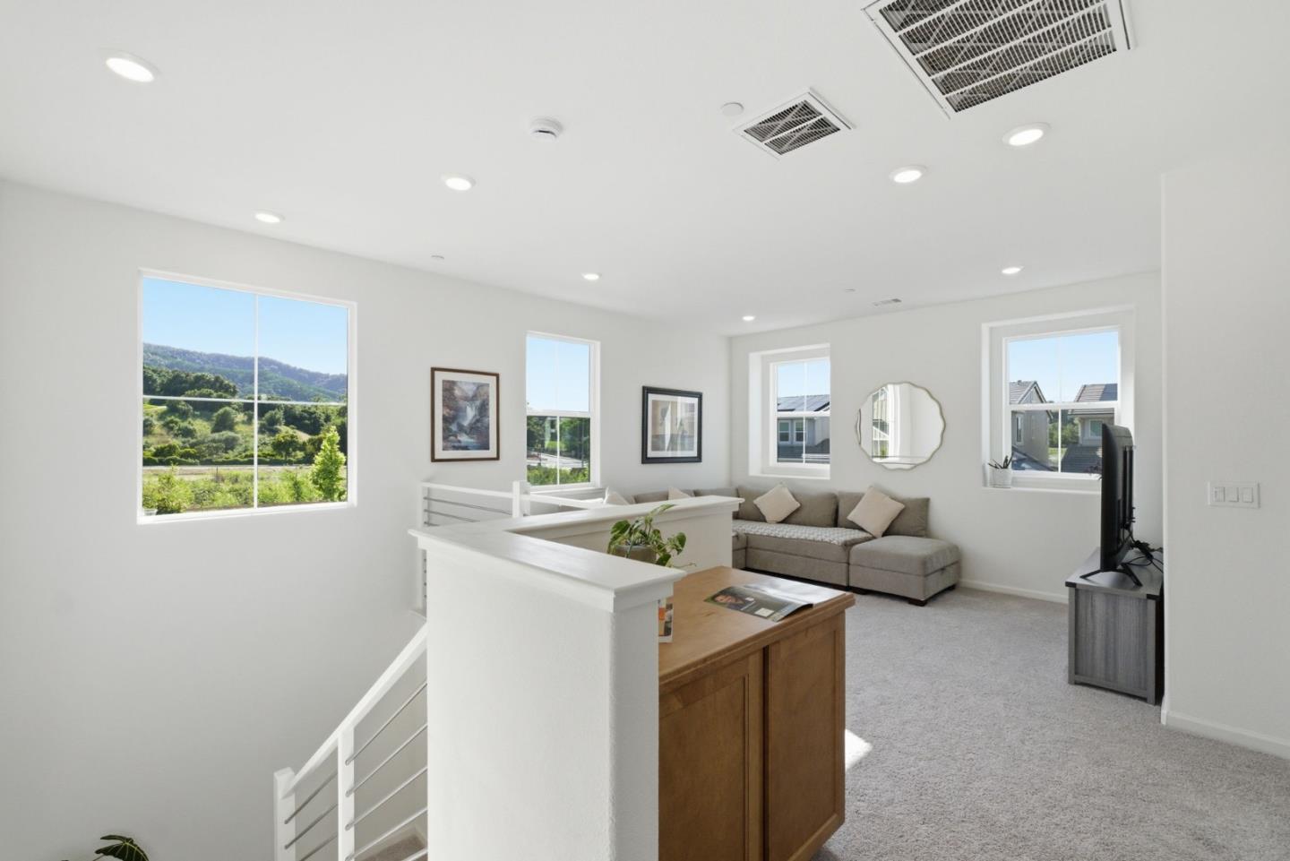 1646 Siderits Way Gilroy, CA 95020 - Photo 28 of 65