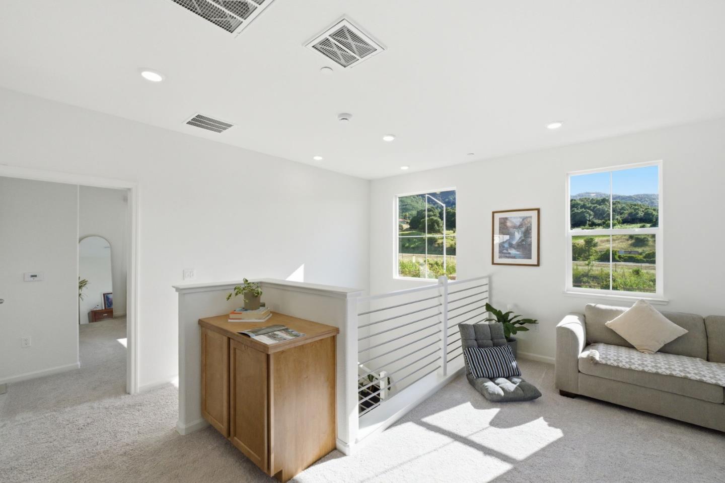 1646 Siderits Way Gilroy, CA 95020 - Photo 29 of 65