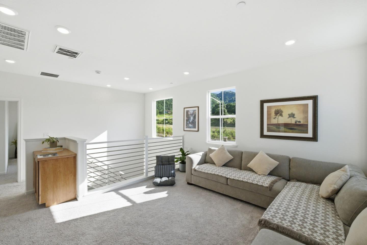 1646 Siderits Way Gilroy, CA 95020 - Photo 31 of 65
