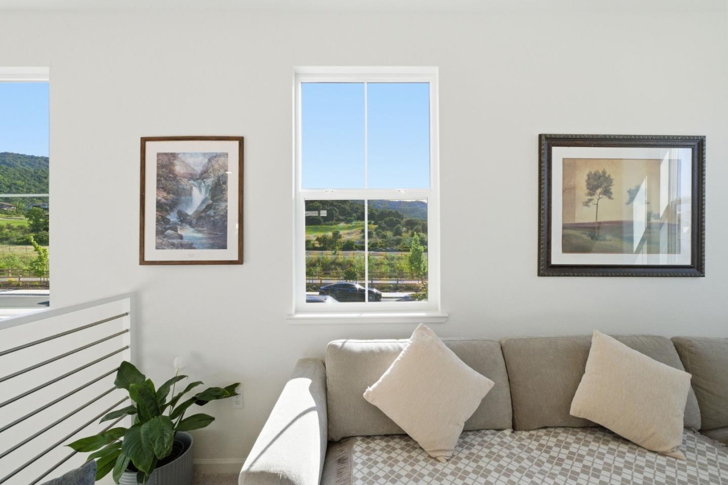 1646 Siderits Way Gilroy, CA 95020 - Photo 33 of 65