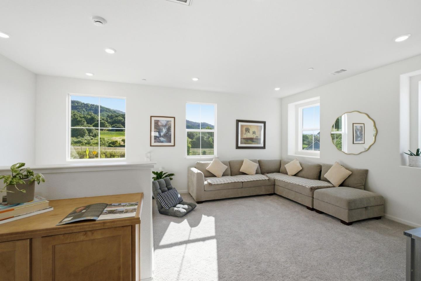 1646 Siderits Way Gilroy, CA 95020 - Photo 34 of 65
