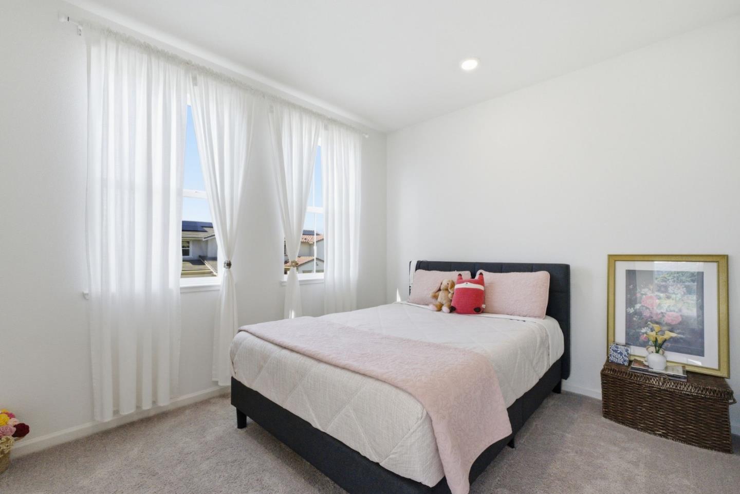 1646 Siderits Way Gilroy, CA 95020 - Photo 35 of 65