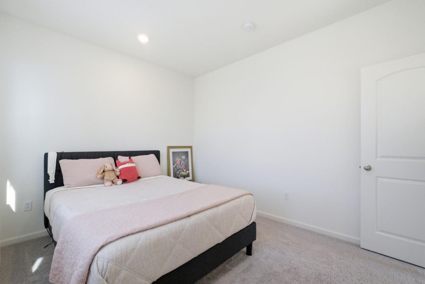 1646 Siderits Way Gilroy, CA 95020 - Photo 36 of 65