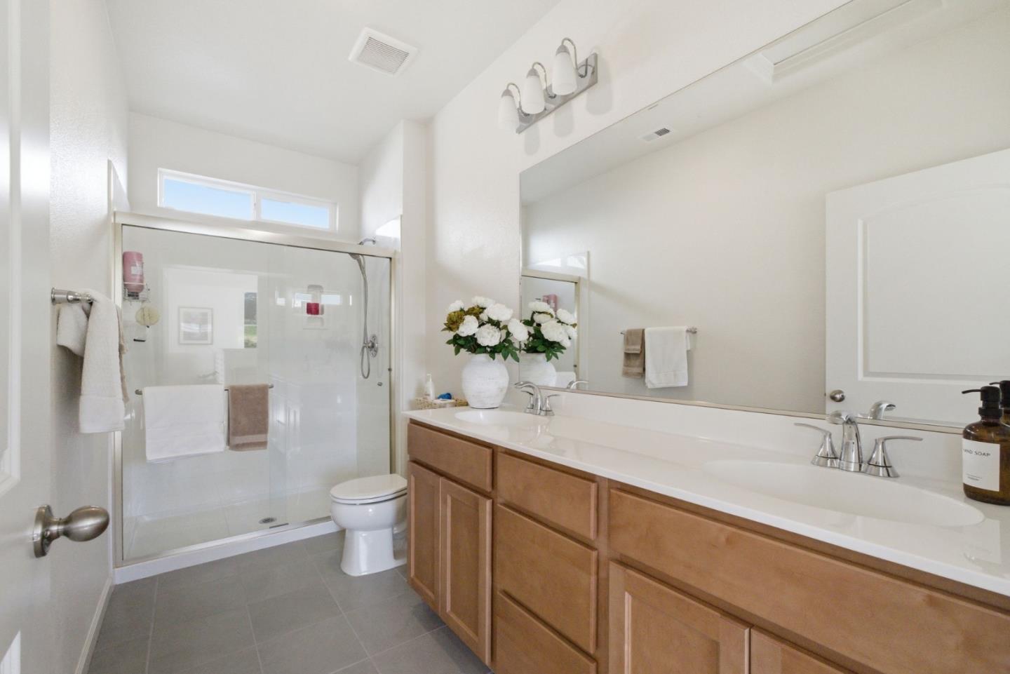 1646 Siderits Way Gilroy, CA 95020 - Photo 37 of 65