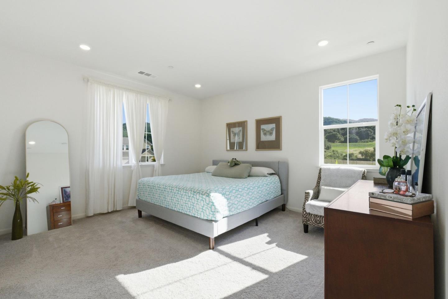 1646 Siderits Way Gilroy, CA 95020 - Photo 39 of 65