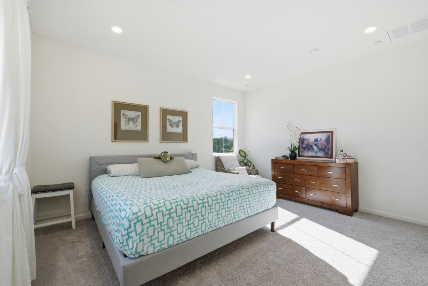 1646 Siderits Way Gilroy, CA 95020 - Photo 40 of 65
