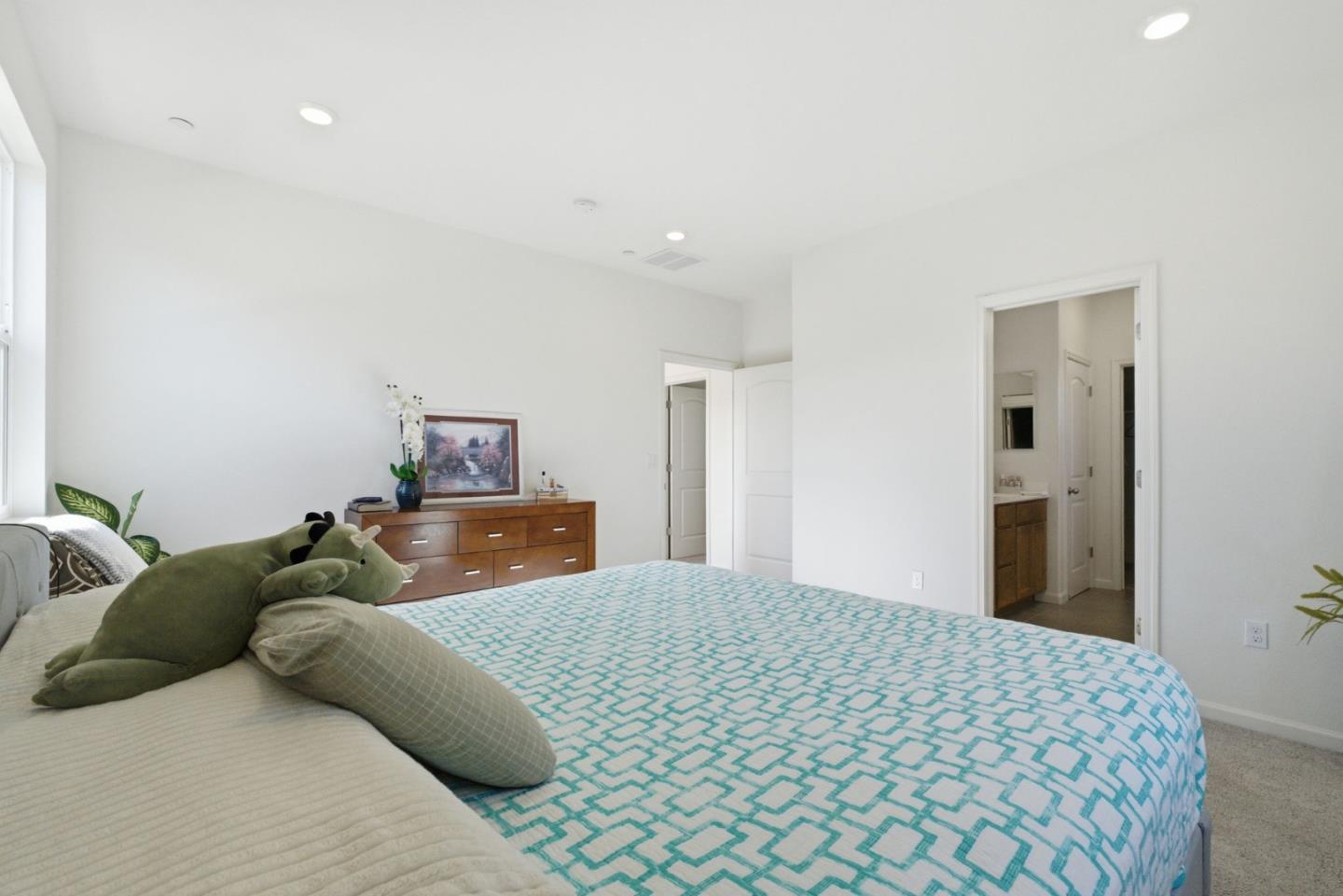 1646 Siderits Way Gilroy, CA 95020 - Photo 41 of 65