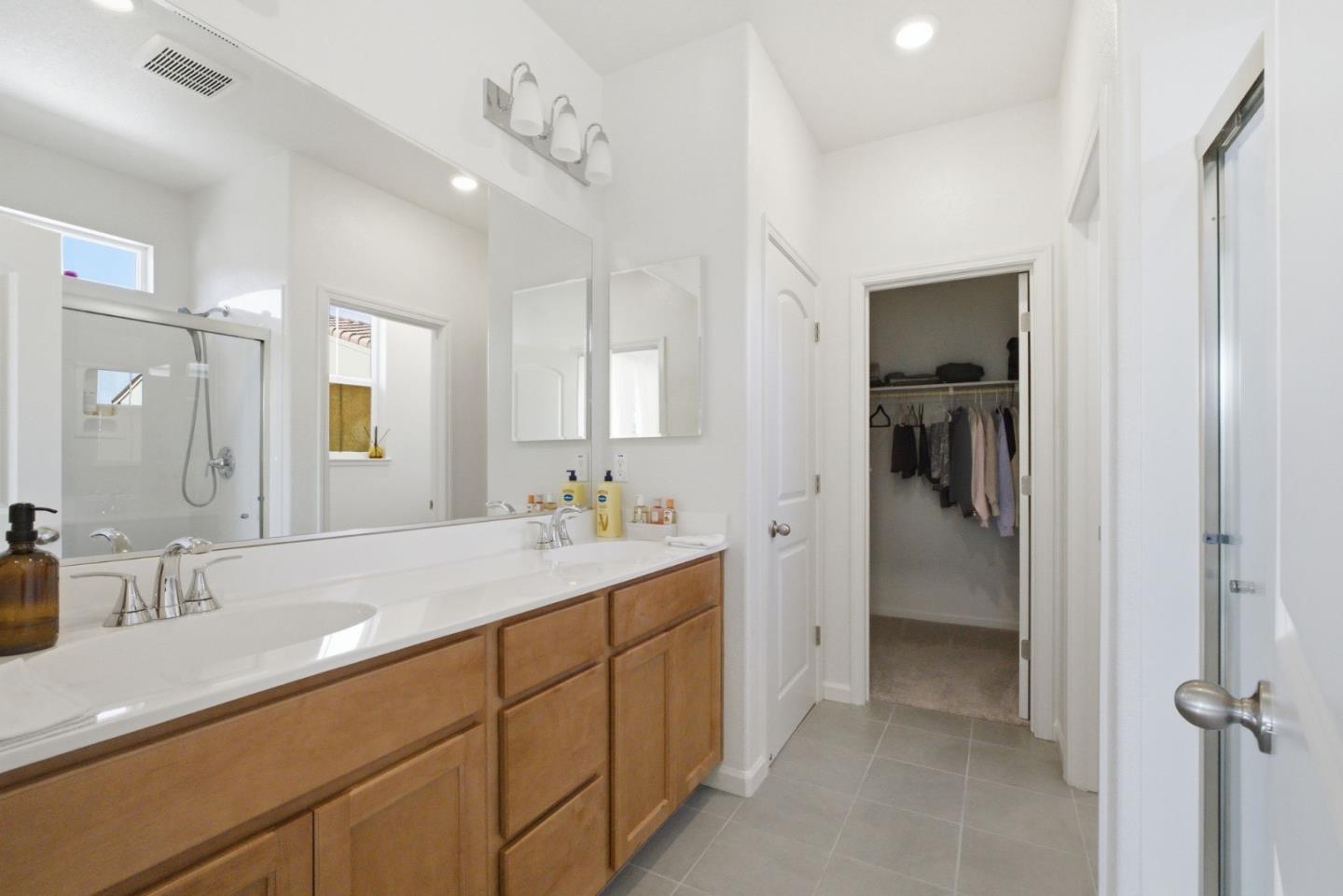 1646 Siderits Way Gilroy, CA 95020 - Photo 42 of 65