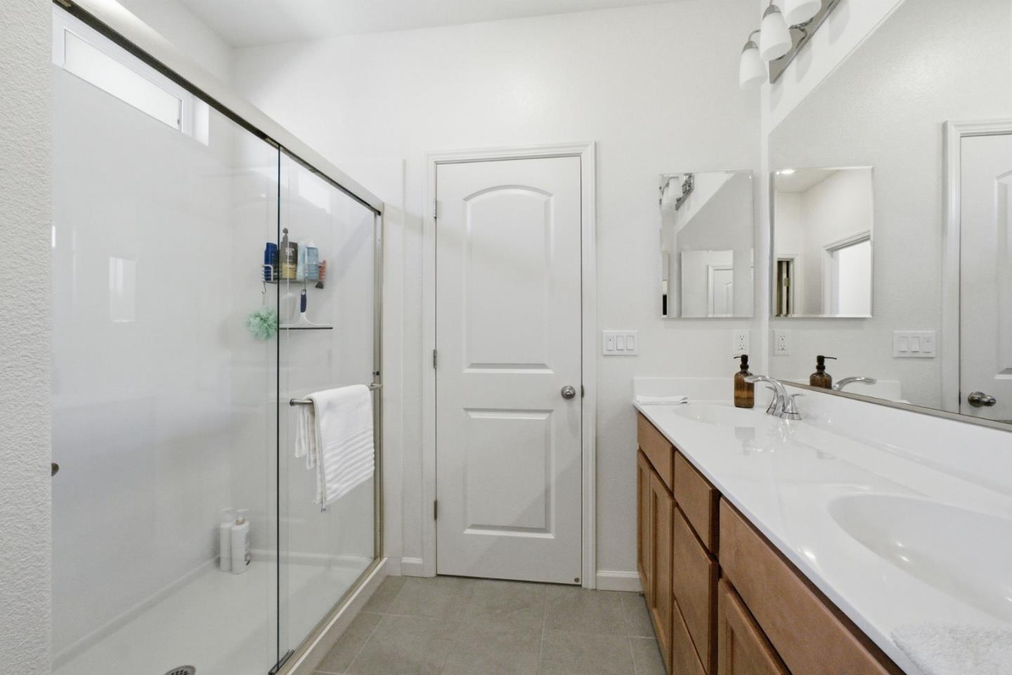 1646 Siderits Way Gilroy, CA 95020 - Photo 43 of 65