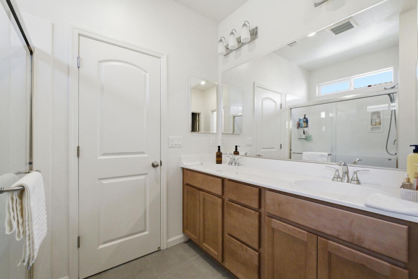1646 Siderits Way Gilroy, CA 95020 - Photo 44 of 65
