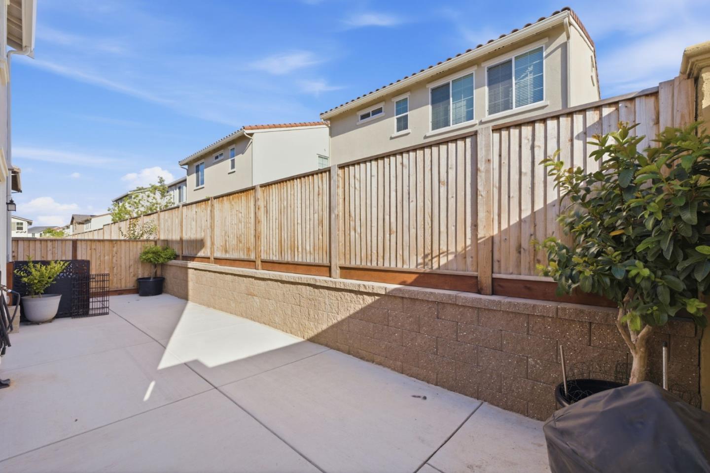 1646 Siderits Way Gilroy, CA 95020 - Photo 45 of 65