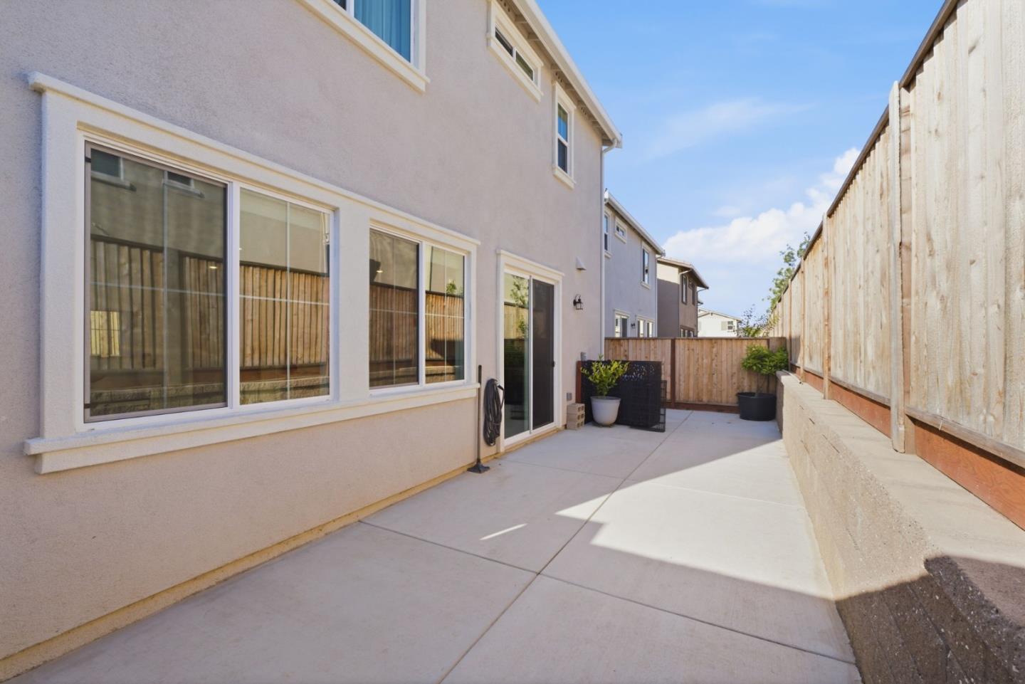 1646 Siderits Way Gilroy, CA 95020 - Photo 46 of 65