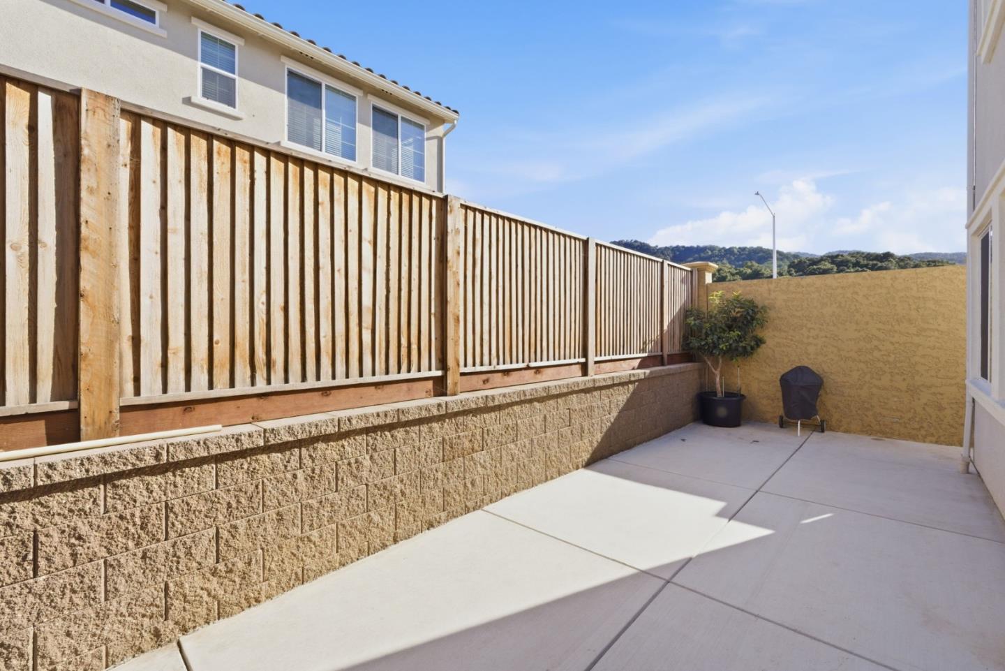 1646 Siderits Way Gilroy, CA 95020 - Photo 47 of 65