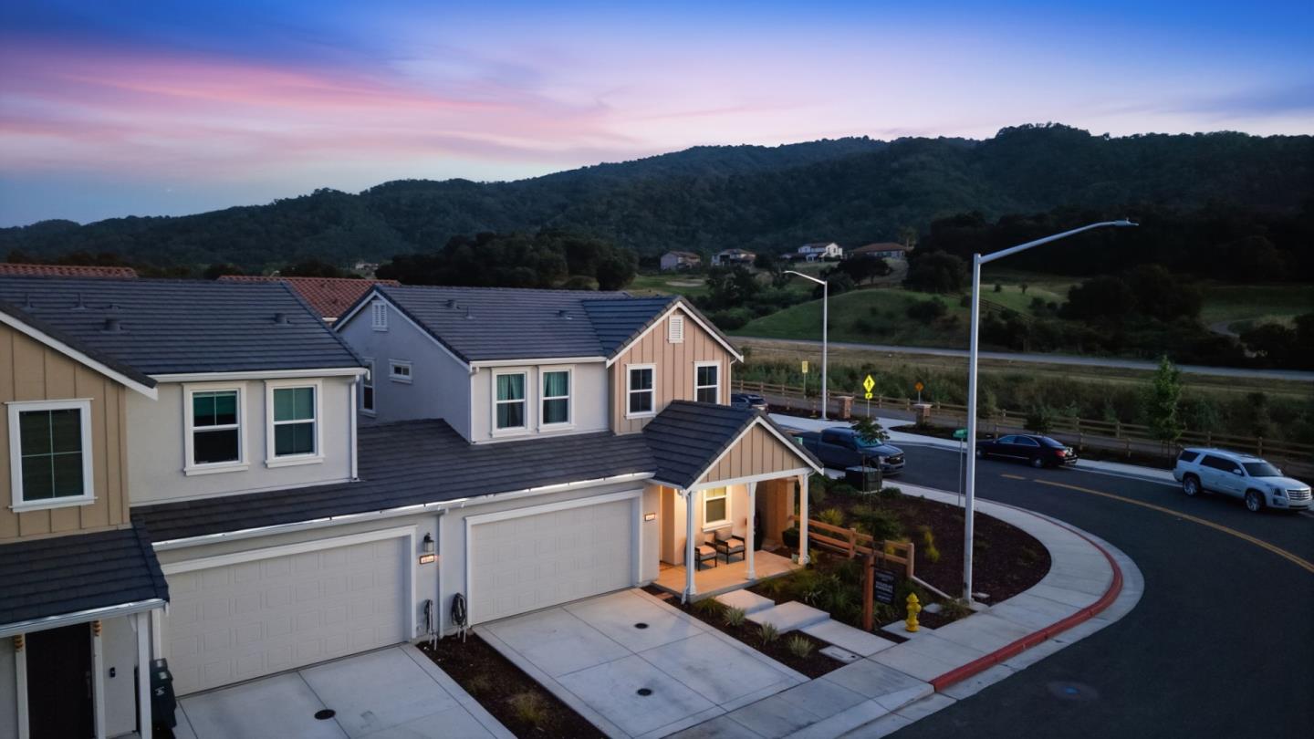 1646 Siderits Way Gilroy, CA 95020 - Photo 5 of 65 a view of house with a outdoor space