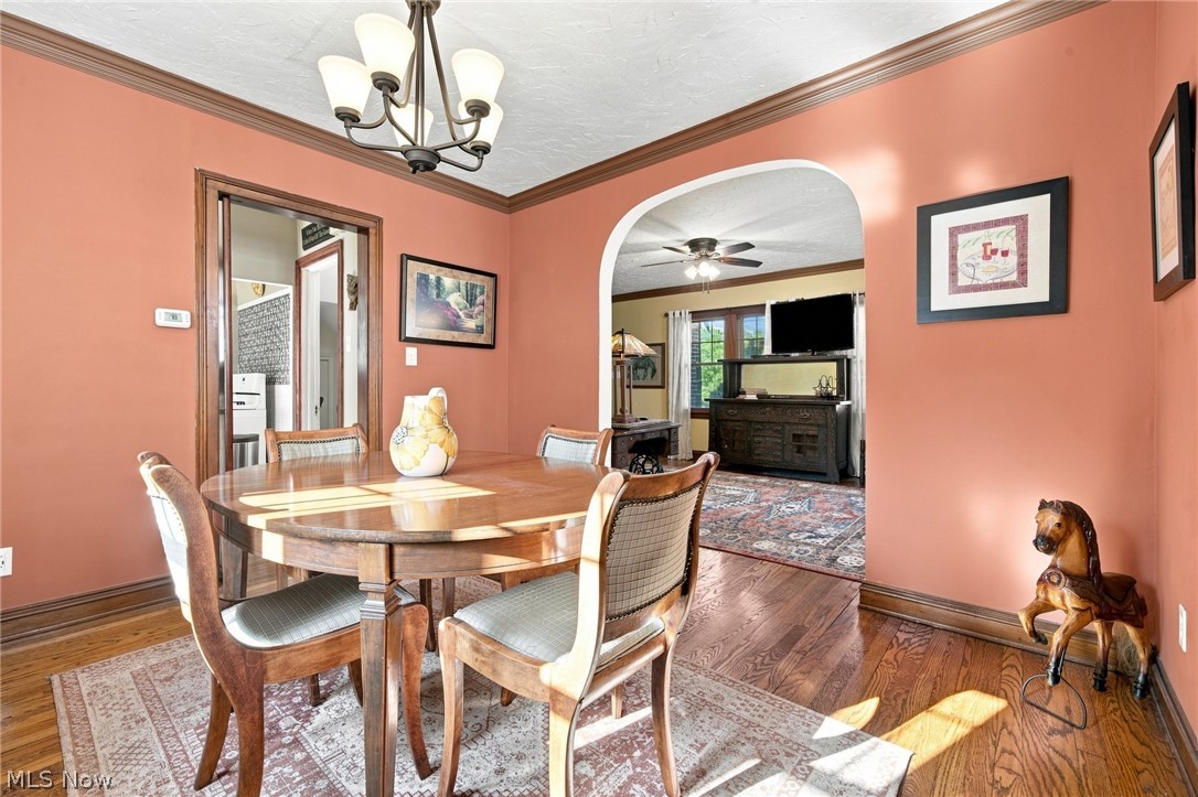 895 Richmond Road Lyndhurst, OH 44124 - Photo 11 of 35 Gallery Image 11