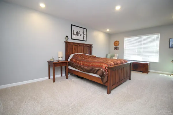 $2,450 | 6376 Burrow Lane, Pensacola, FL 32526