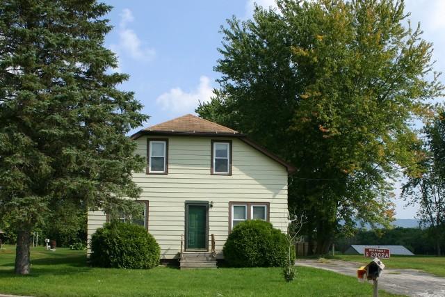 S2002 A County U Road Cochrane, WI 54622 - Photo 1 of 1 Gallery Image 1